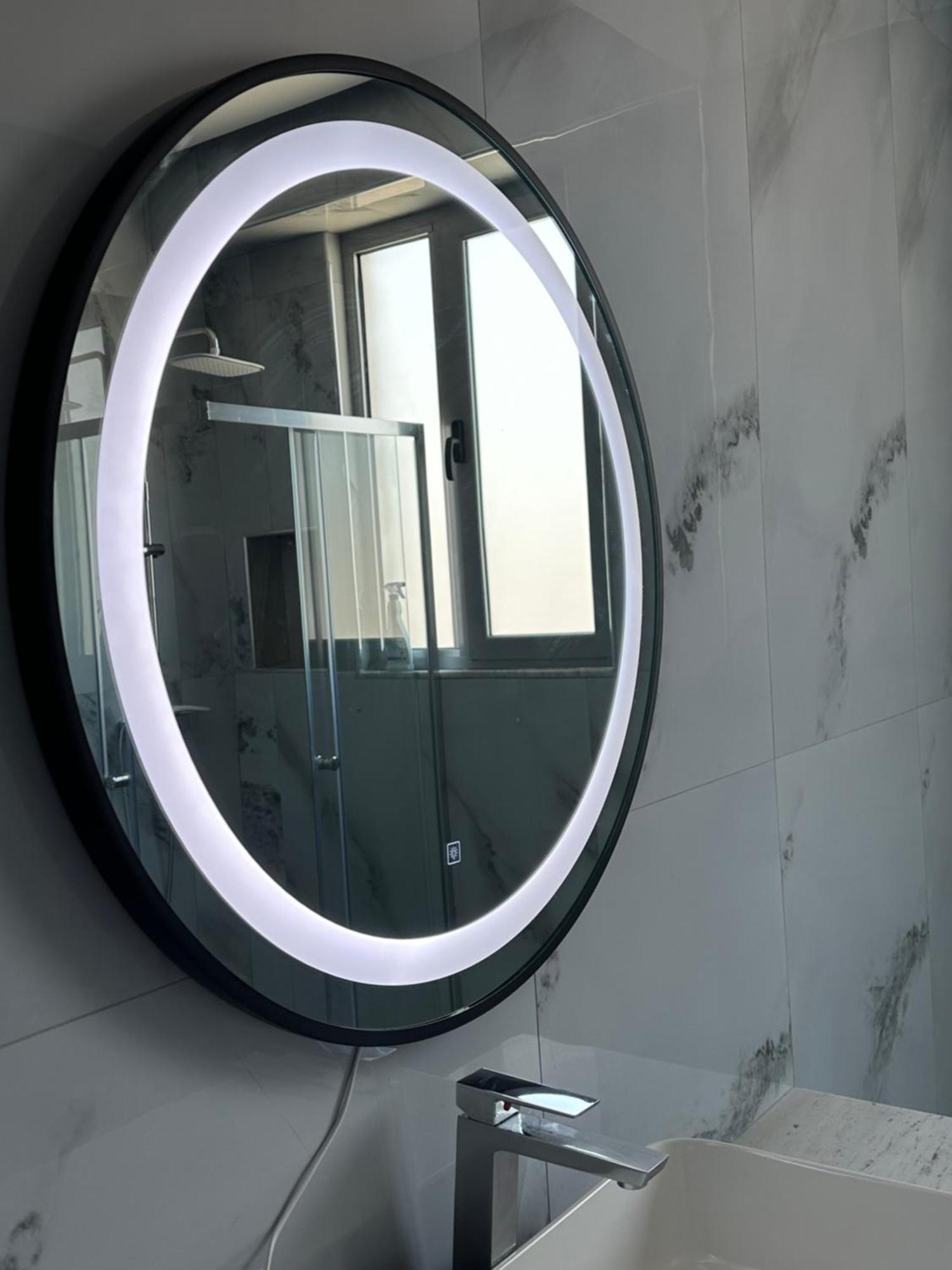 Gael Luxury Apartment Berat Exterior foto
